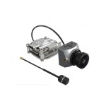 Wholesale RunCam FPV Digital Camera RunCam Link Phoenix HD Vista VTX